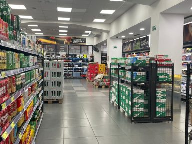 trgovina-hvidakovic-05