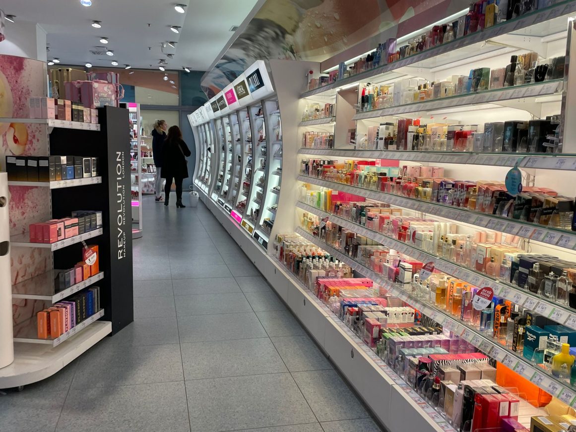 trgovina-hvidakovic-05