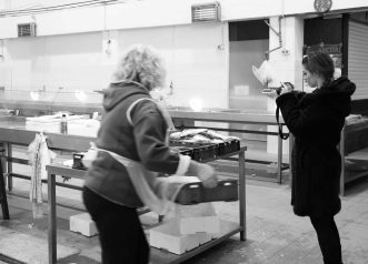 tržnica ribarnica zadar 5