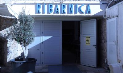 tržnica ribarnica zadar 6