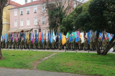 vojnici postrojba hvidakovic01