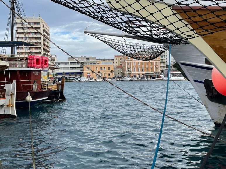 zadar-more-hvidakovic-01