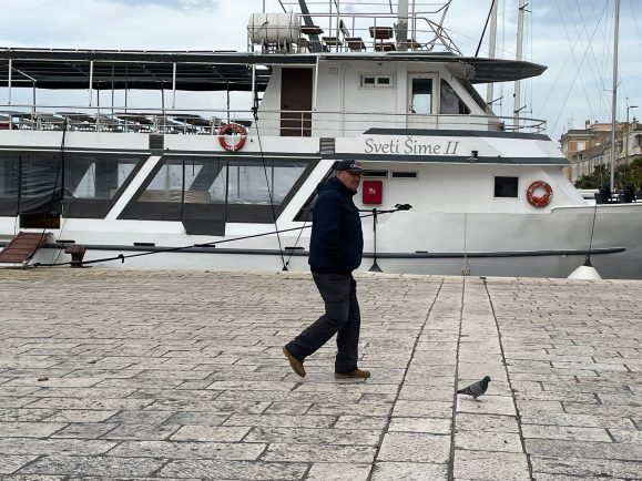 zadar-most-hvidakovic-04