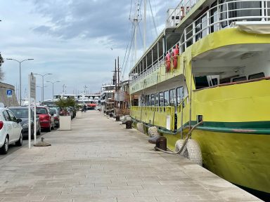 zadar-riva-hvidakovic-02