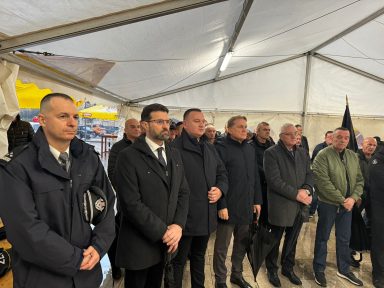 zemunik obljetnica 4