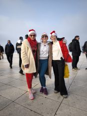 zimski kupanjac nova godina tomislav travica 2024