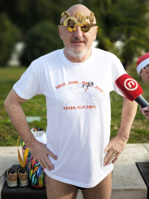 zimski kupanjac nova godina tomislav travica 2024 2