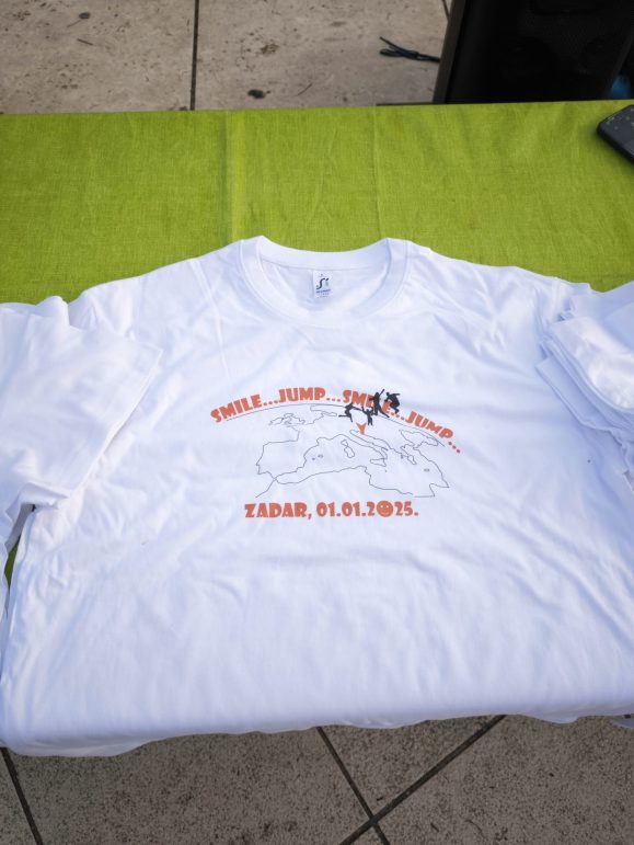 zimski kupanjac nova godina tomislav travica 2024 6