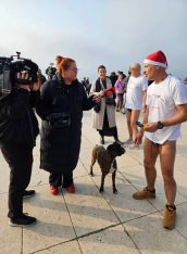 zimski kupanjac nova godina tomislav travica 2024 7