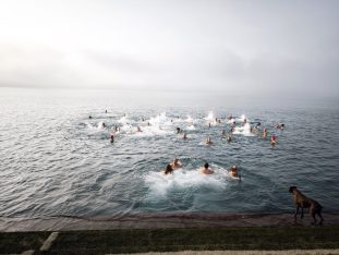 zimski kupanjac nova godina tomislav travica 2024 8