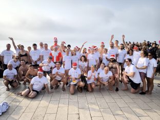 zimski kupanjac nova godina tomislav travica 2024 naslovna