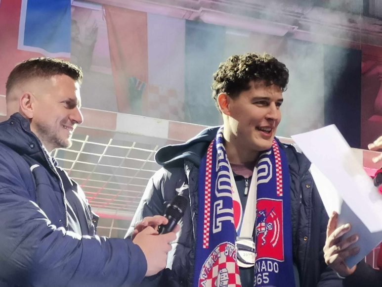 472962556_3963810183945522_3779302170260842274_n