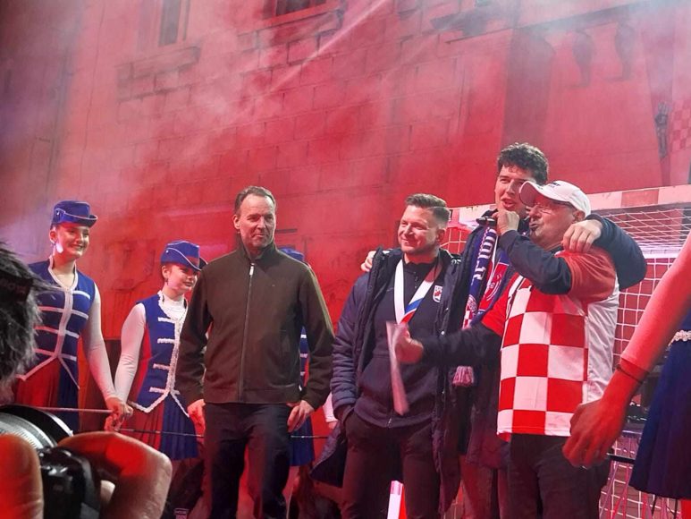 474626953_653495520581783_7880865813882331441_n