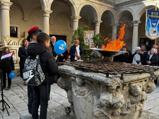 474903726_9771299982904533_6931364549302258759_n