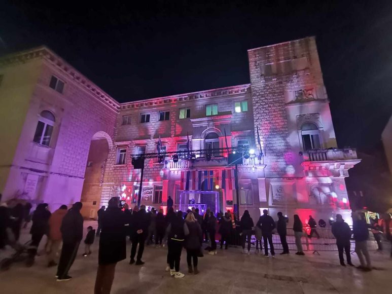 475332240_607211508822552_2918930840022187225_n