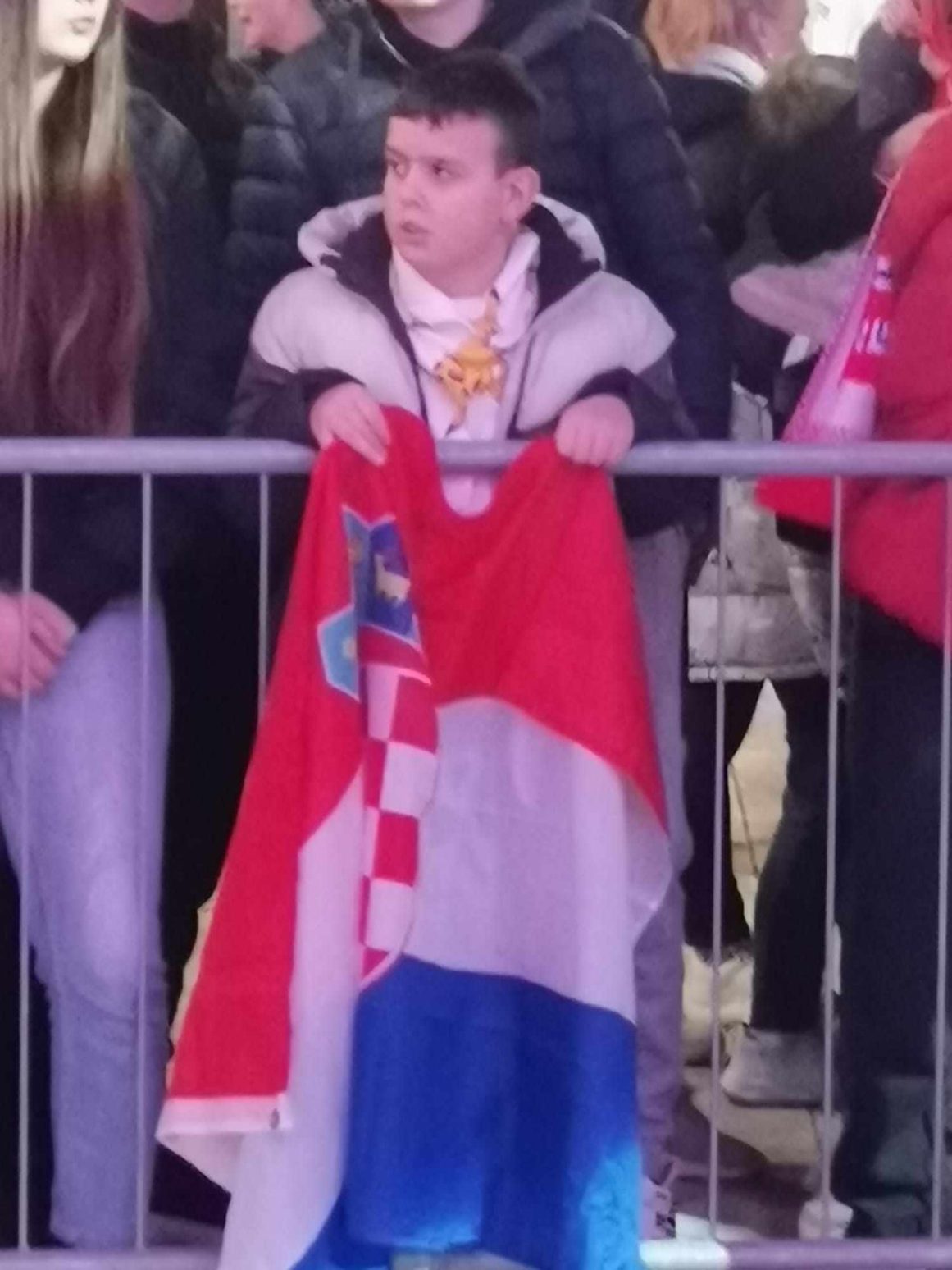 475452158_1139814497785633_1746803852742961463_n