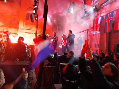 475503961_900670202145817_3206854276798606014_n