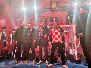 475685380_1107624654170730_3476391184650713576_n