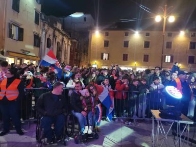 475732600_1112140080386714_7485090285370761564_n