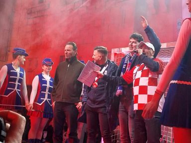 475735576_1147544810115004_4763809556212741882_n