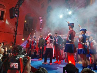 475838706_1255793812171805_4562801725029028522_n