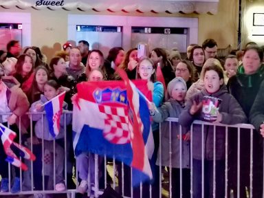 475855659_504618045986437_8974669092867573734_n