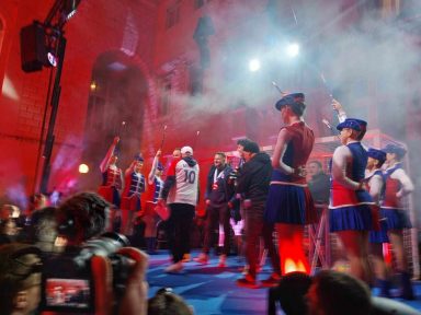 475857376_1693631628232897_8304354238094662152_n