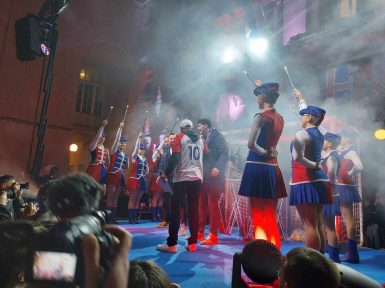 475982448_1896639007539775_4369427347765639453_n