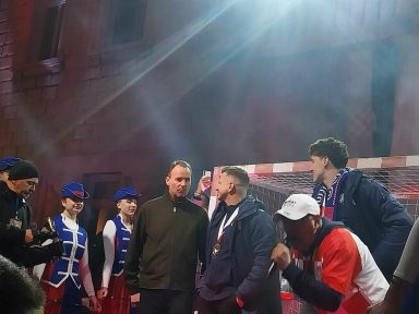 476120482_1655642568712578_1859014621435003542_n