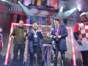 476180472_1330425231327902_3214450065516891470_n