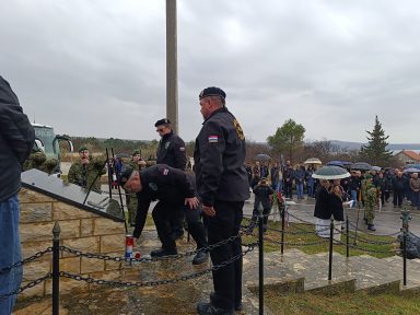 476308518_938796595123547_953041685995600399_n