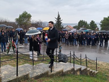 476313913_938796541790219_3804265008478232316_n