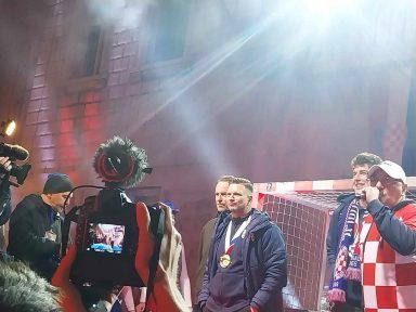 476354846_1784649922302688_8929385495627593270_n