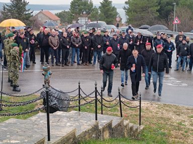 476376579_938796701790203_5539292782047409737_n