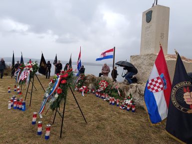 476377714_938802098456330_7321424283038936772_n