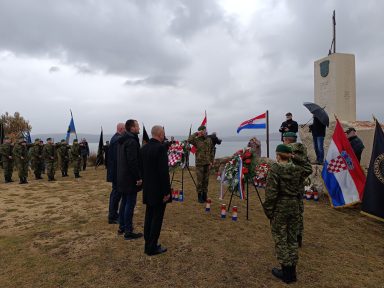 476381276_938802205122986_4802333381751336925_n