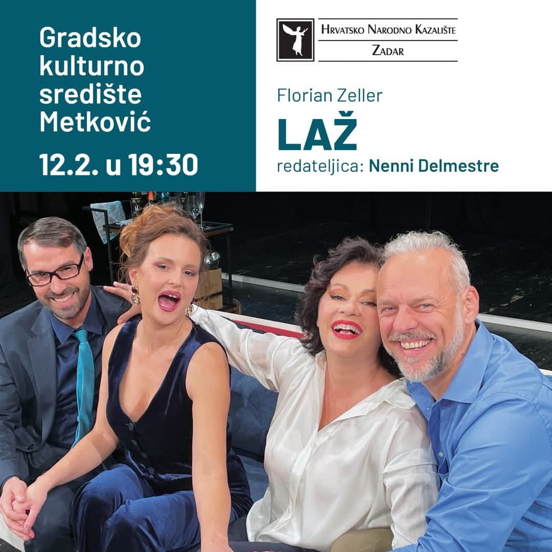 476788422_1200733388720805_4401369343136202373_n