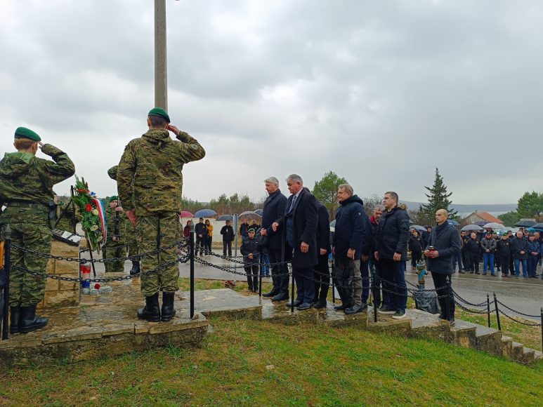 476811846_938795928456947_5712098297011819150_n