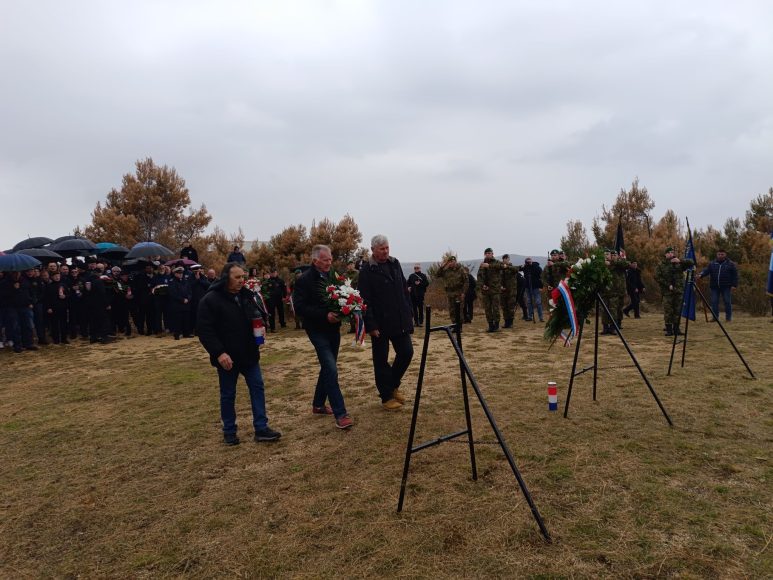 476897033_938805081789365_7830518658753129101_n