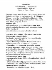 476923243_1848816215860818_4533087316368056084_n