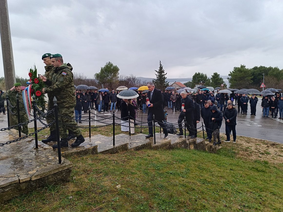 476927044_938796151790258_2284108288125509262_n