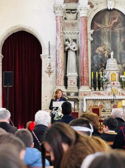 477014966_1714988995804037_4051249022432238347_n