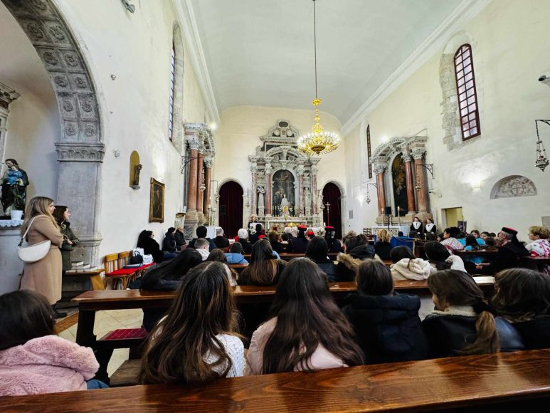 477021783_9147025075373006_658525213580680701_n