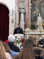 477030865_548596958234737_5130483140702739807_n