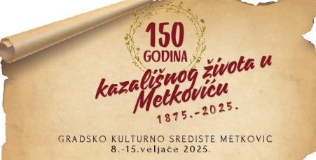 477032603_1200733305387480_9114887579566133284_n