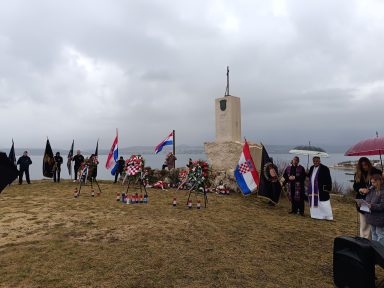 477034746_938802041789669_4505015526168964810_n