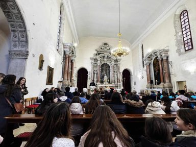 477036100_1376287963536134_5862170994605046146_n