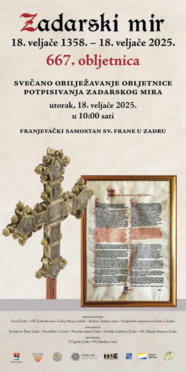 477070551_1181603173586538_1618186825637497078_n