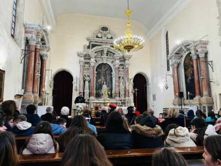 477862003_1252533795843772_4500782088235622621_n