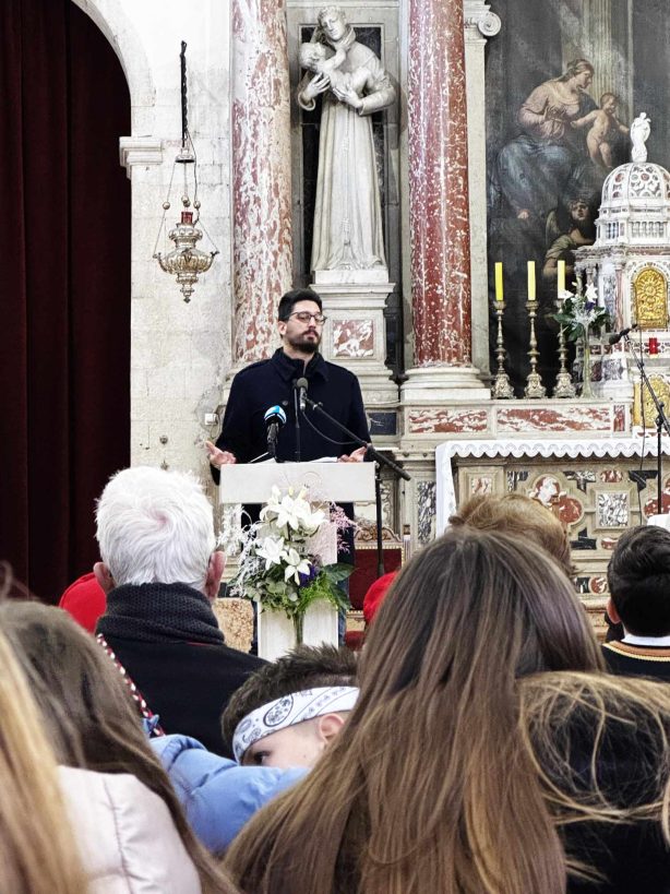 477953354_3831564760322364_4089060054978971821_n